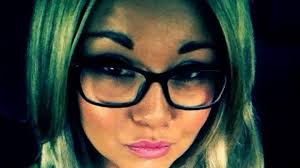 RHCC 17 by ruardeanhillcc