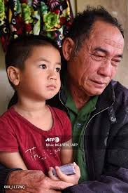 Families of Vietnamese missing in UK stuck with crippling migrant loans