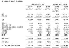 中華民國教育部版權所有© 2015 ministry of education, r.o.c. Xgceicnfsac56m