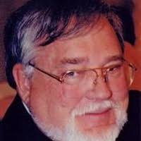 Jerry Martin Jeffers