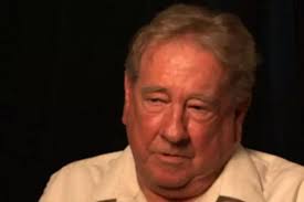 Brad Paisley, Scotty McCreery + More Mourn Sharon Eaves