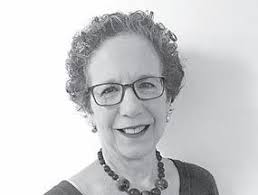 WS Feb. 24, 2023 by Weekly Sentinel