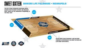 We did not find results for: Ncaa Reveals Court Designs For Men S Basketball Tournament Sportslogos Net News