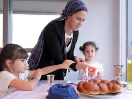 Christian names for boys starting with c. Hebrew Names For Girls And Their Meanings