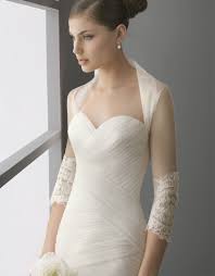 This One Will Be Mine Wedding Dress Bolero Bridal Bolero Jacket Bridal Jacket