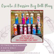 Maybe you would like to learn more about one of these? Welcome To The Easter 2021 Catholic