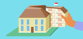 Yes, it's true, one prominent. Singapore Companies Don T Pay Capital Gains Tax Is It True