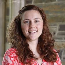 Madison Edwards-Bednar