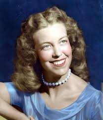 Jeannie Wick Obituary