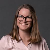 Alexa Rhea's Instagram, Twitter & Facebook