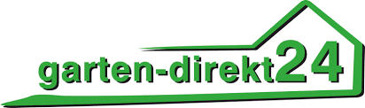 Check spelling or type a new query. Garten Direkt24 Terrassenuberdachungen Carports Mehr