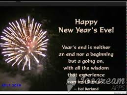 New years quotes for 2019. Wisdom Quotes For New Years Kidsgen New Year Quotes And Quotations For Kids Dogtrainingobedienceschool Com