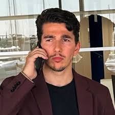 Jorge Barrio (@jorgebarrioo_)