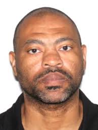 Sex Offenders near R L Brown Gifted And Talented Academy