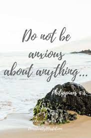 Image result for Philippians 4:11 lds