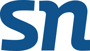 Our network of dedicated servers connects via a fast connection to any website. Nyheter Sn