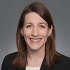 Jennifer Merrigan Fay