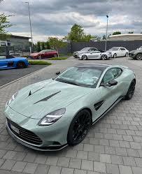 Image result for Aura Green 2025 Aston Martin