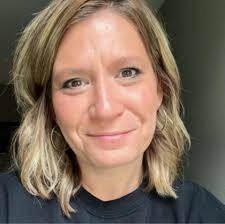 B. Bruntjen Creations