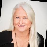 40+ "Broadhurst" profiles