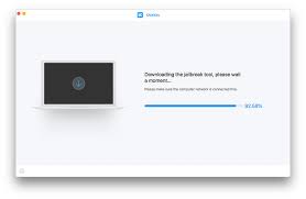 Second, tap the home button and select … Sim Not Supported On Iphone Why How Icloud Bypass Tip