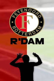 All information about the club, players, leagues and latest news. Feyenoord Rotterdam Wallpaper Download To Your Mobile From Phoneky