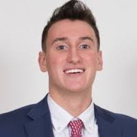 Frank Meekins's Instagram, Twitter & Facebook