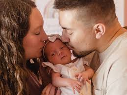 Fundraiser for Zachary McLain by Robyn Lamb : Support Zachary and Everleigh  in Their Time of Need