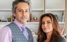 Travessia apela a Salve Jorge para tentar decolar em audiência