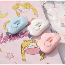 Maybe you would like to learn more about one of these? Viral Pisau Viral Tiktok Cloud Pastel Colour Shopee Malaysia