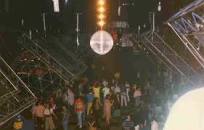 Resultado de imagem para contramão danceteria