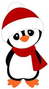 Cute penguin printable coloring pages are a fun way for kids of all ages to develop creativity, focus, motor skills and color recognition. A2ec5a929490a1d2f91ea4cc91e051e1 Jpg 236 421 Christmas Drawing Christmas Coloring Pages Christmas Penguin