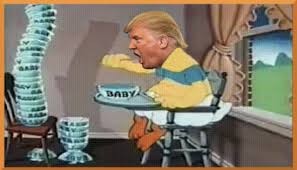 Word origin adverb old english lang , long (adjective), lange , longe (adverb), of germanic origin; Baby Huey
