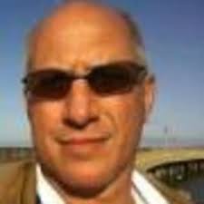 Dr. Frederick Ernst, MD