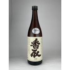 純米酒 香取８０ 720ml 寺田本家 ☆自然酒 農薬・化学肥料不使用米 : 114794455 : 株式会社片山 HANARE - 通販 -  Yahoo!ショッピング