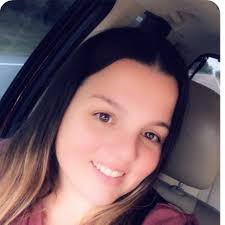 FUAMEY Dog Bathrobe,Dog Drying Towel Cat Bath Robe Super Absorbent Pet  Adjustable Towel Robe Microfiber Dog Grooming Coat for Small Medium Large  Dogs After Shower Beach and Rain Orange S : Amazon.ca: