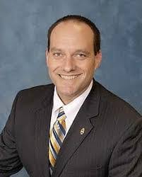 Tyrone Osorio's Instagram, Twitter & Facebook