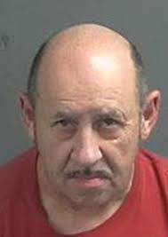 Three locals arrested after drug investigation