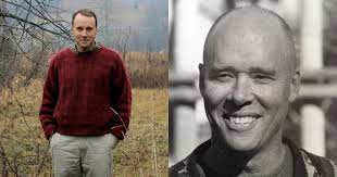 Creating Impact through Long-Term Collaboration