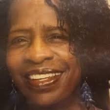 Rosie 'Rose' McClain, 91, Brownwood |