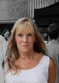 Obituary information for Gloria Jean Royals