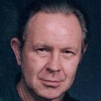 Gary Earl Tuttle Obituary