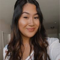 Dan Harbison Email & Phone Number