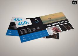 Check Out My Behance Project Free Download Spa Gift Card Psd Template Https Www Behance Net Gallery 69847525 Fre Spa Gift Card Gift Card Gift Card Design