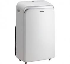 Air conditioner, fan and dehumidifier. Dpa140b1wb Danby 14000 Btu Portable Air Conditioner En Us