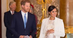The word among prince harry's more suspicious friends is that meghan. Prince Harry And Meghan Markle A Relationship Timeline