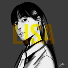 We did not find results for: Artstation Lisa Blackpink The Show Live Streaming Concert May Natthamon