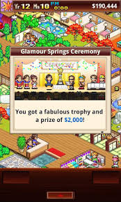 Check spelling or type a new query. Best Kairosoft Games On Android In 2021 Softonic