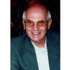 Obituary for Bill G. Pinkston