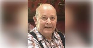 Kenneth Kulp's Instagram, Twitter & Facebook